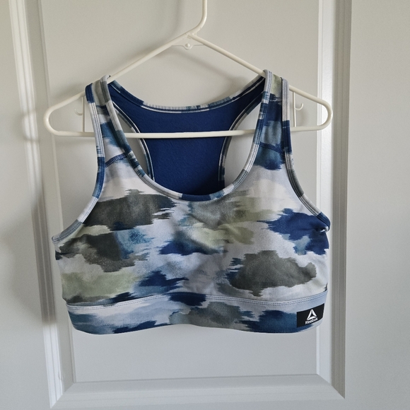 Reebok Sports Bra Bundle - Picture 2 of 14
